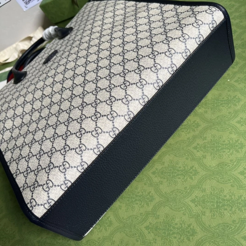 Gvc*1 shopping bags 4094-0418