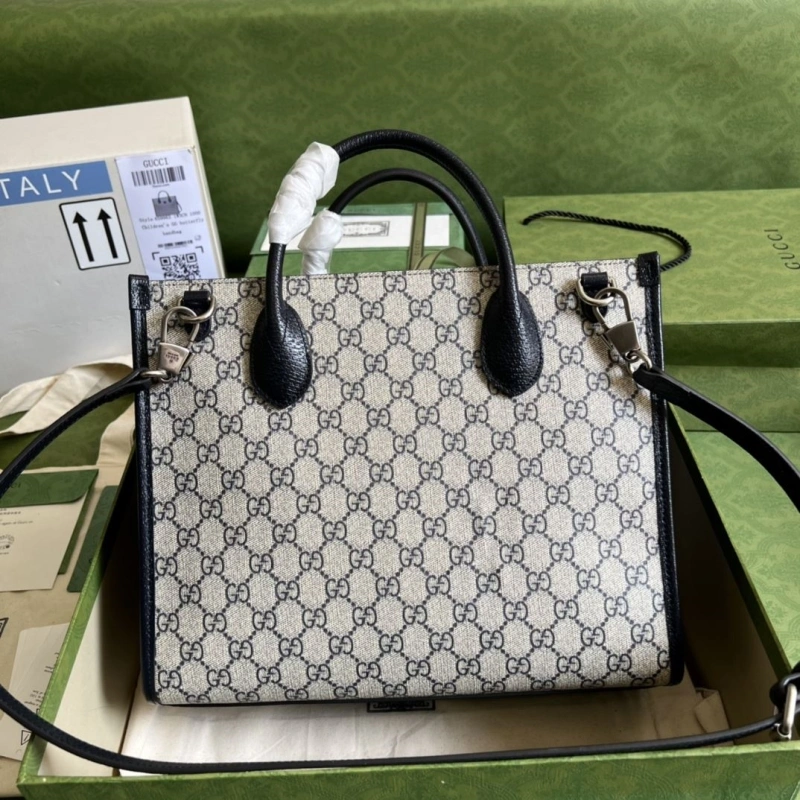 Gvc*1 shopping bags 4094-0419