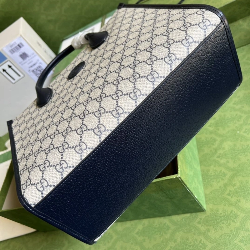 Gvc*1 shopping bags 4094-0419