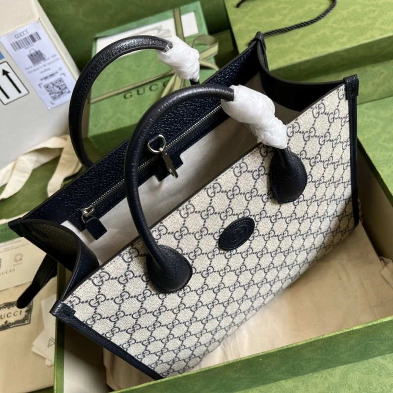 Gvc*1 shopping bags 4094-0419