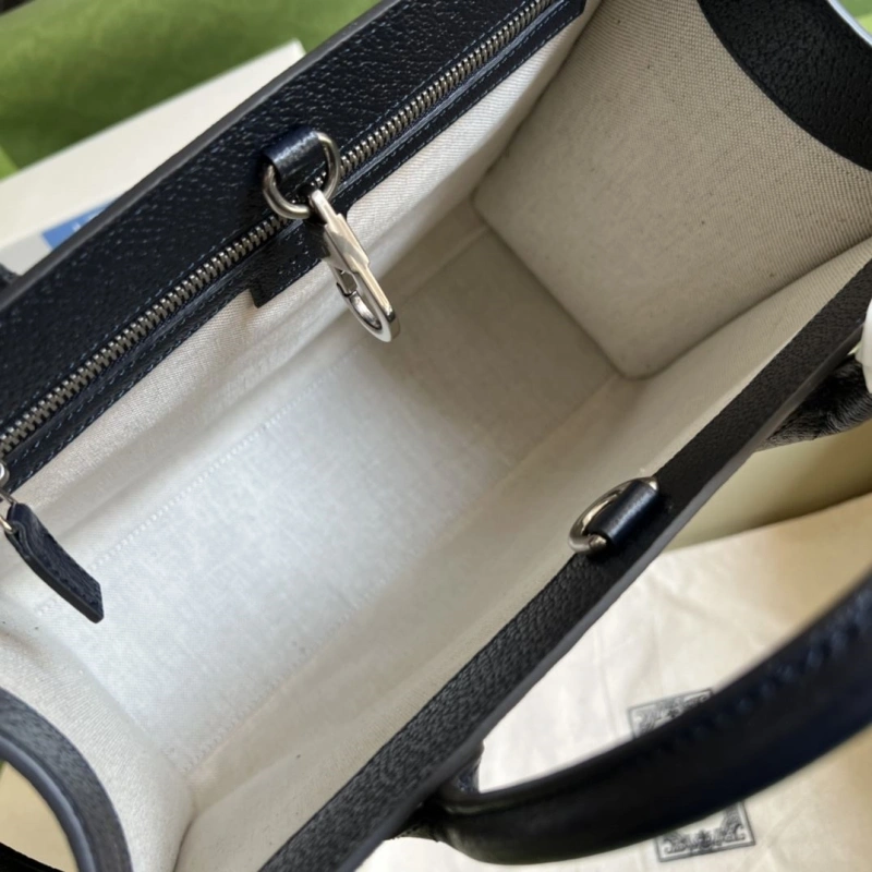Gvc*1 shopping bags 4094-0419