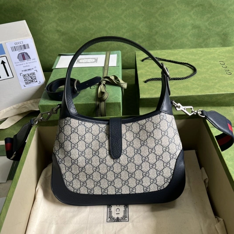 Gvc*1 top handle bags 4094-0420