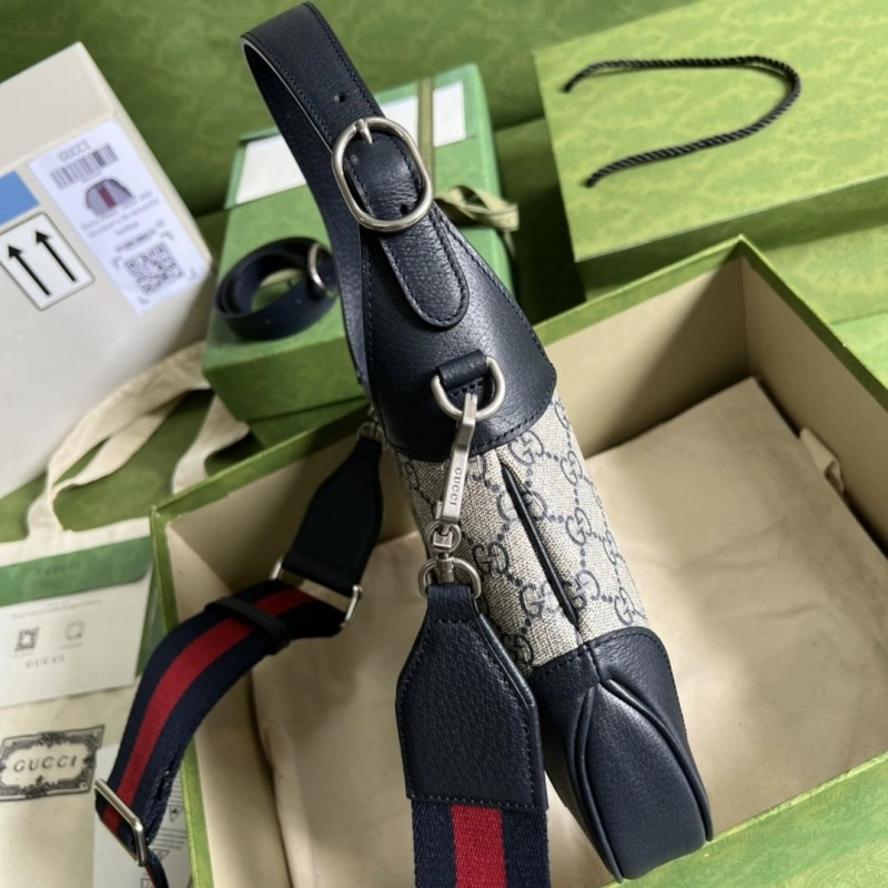 Gvc*1 top handle bags 4094-0420
