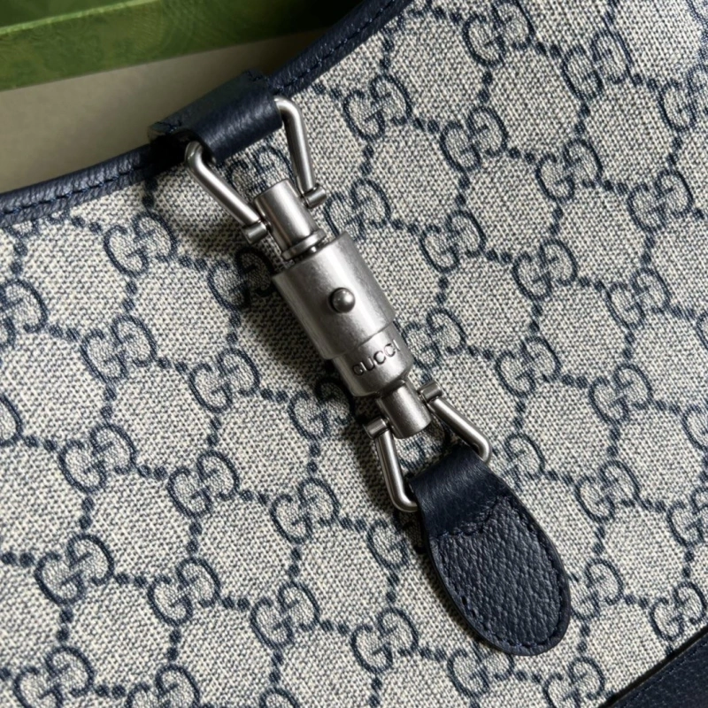 Gvc*1 top handle bags 4094-0420