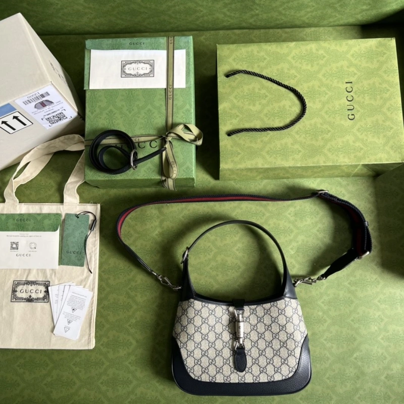Gvc*1 top handle bags 4094-0420