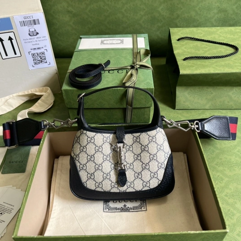 Gvc*1 top handle bags 4094-0421