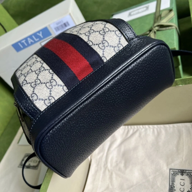 Gvc*1 backpacks 4094-0422