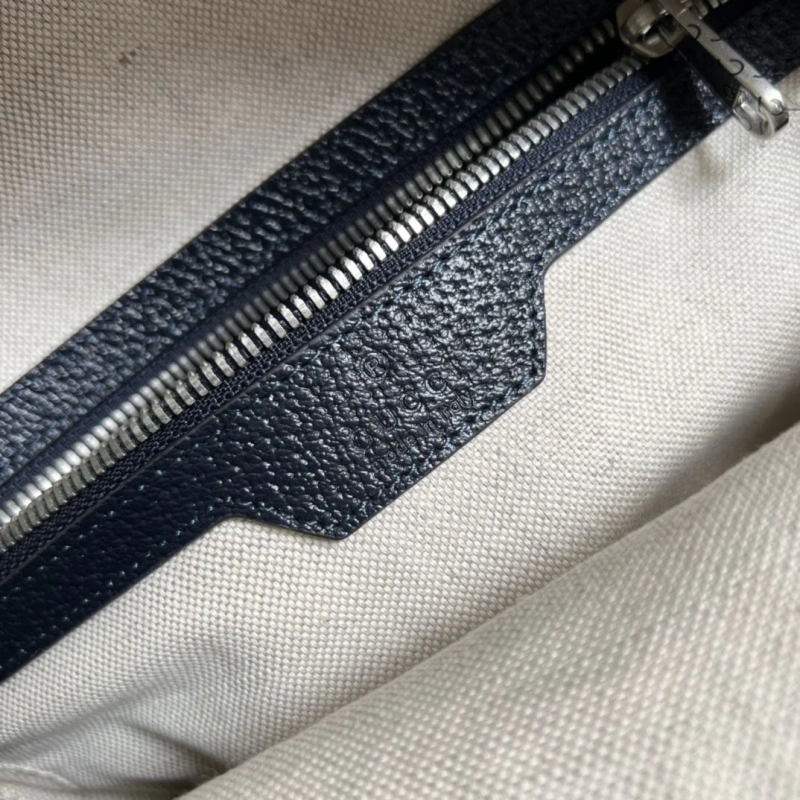 Gvc*1 backpacks 4094-0422