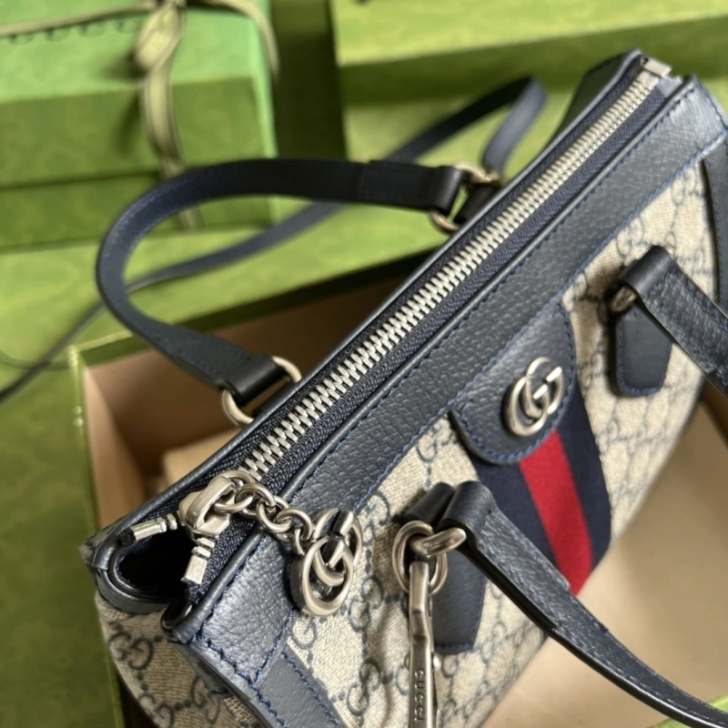 Gvc*1 shopping bags 4094-0423
