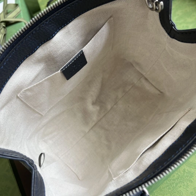 Gvc*1 shopping bags 4094-0423