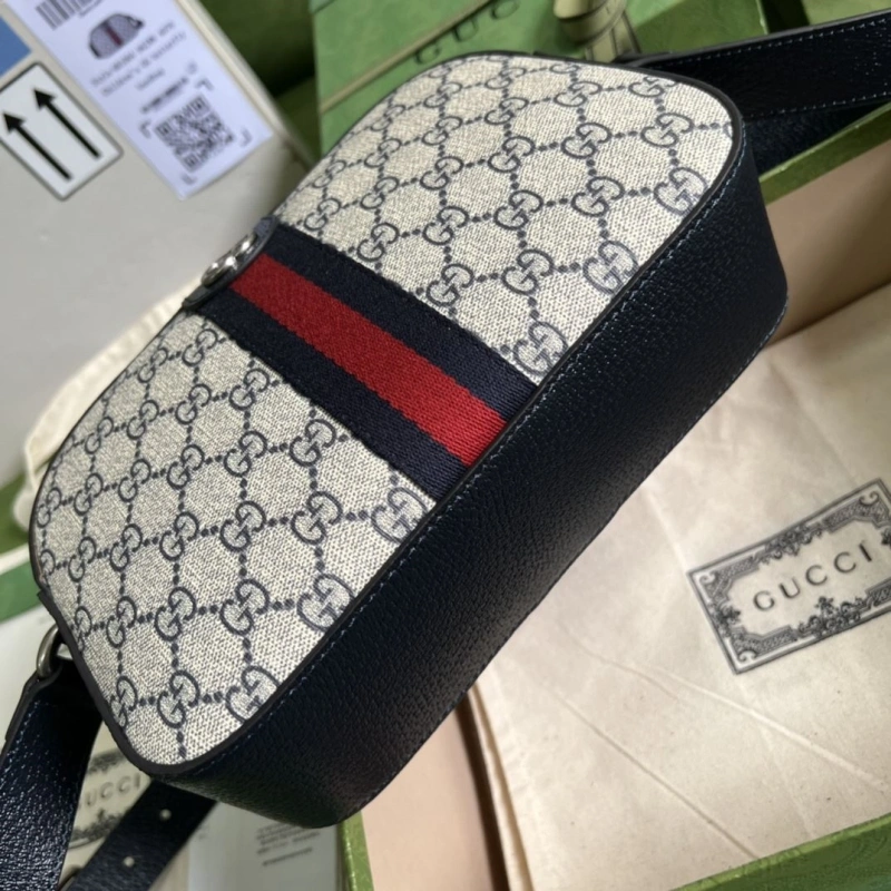 Gvc*1 satchel bags 4094-0424