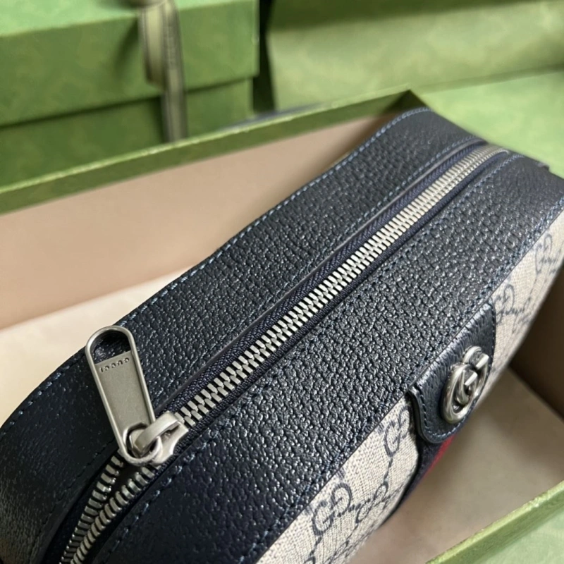 Gvc*1 satchel bags 4094-0424