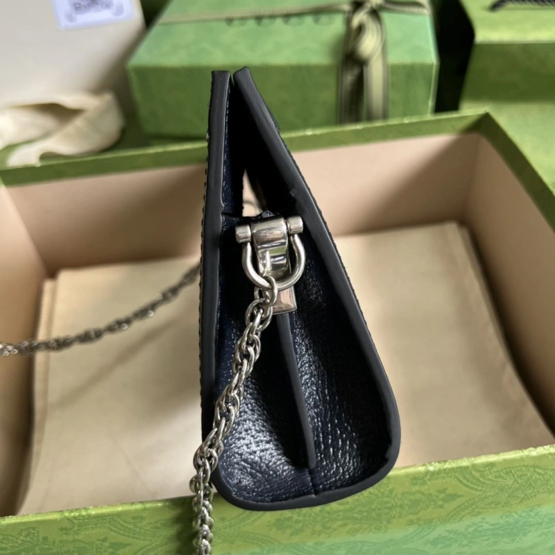 Gvc*1 satchel bags 4094-0428
