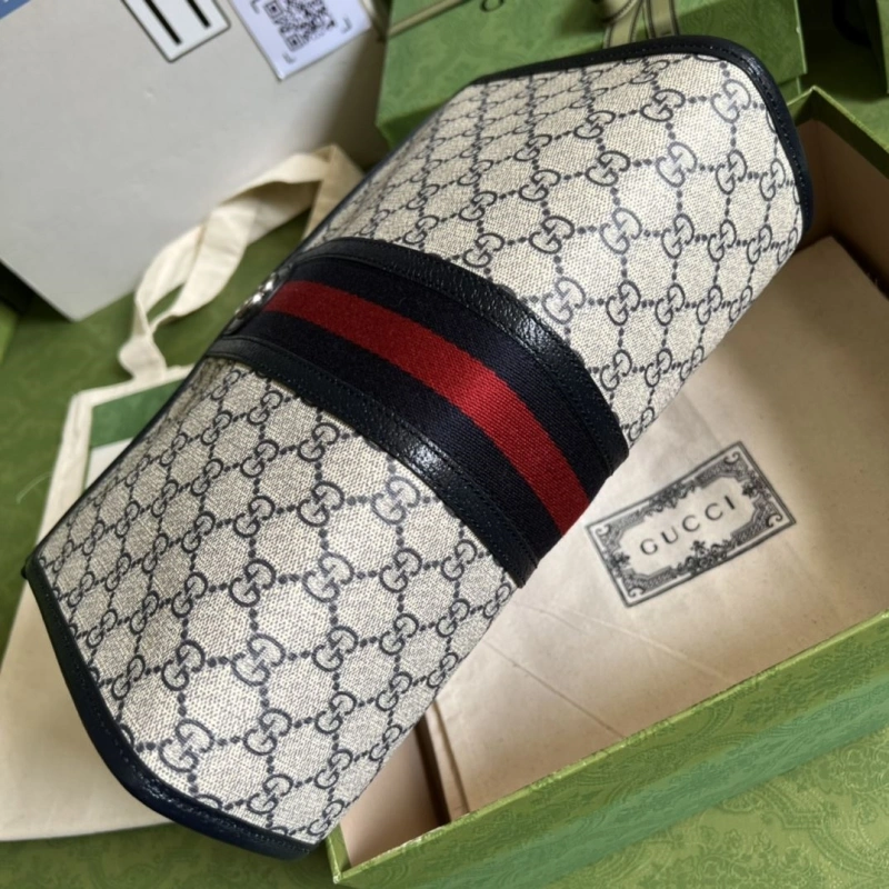 Gvc*1 clutch bags 4094-0431