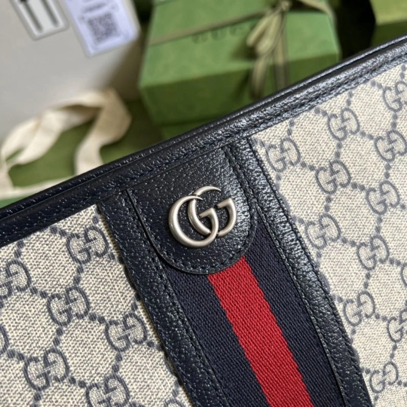 Gvc*1 clutch bags 4094-0431