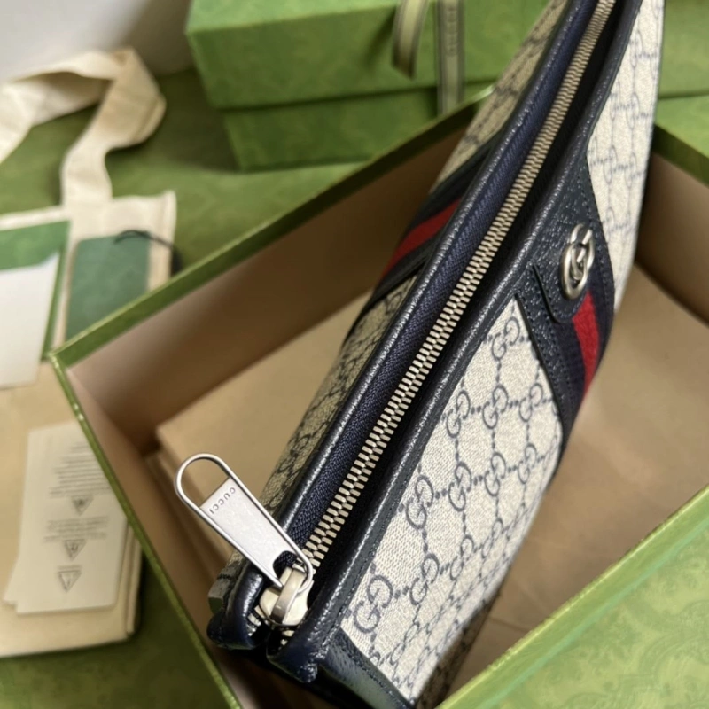 Gvc*1 clutch bags 4094-0431