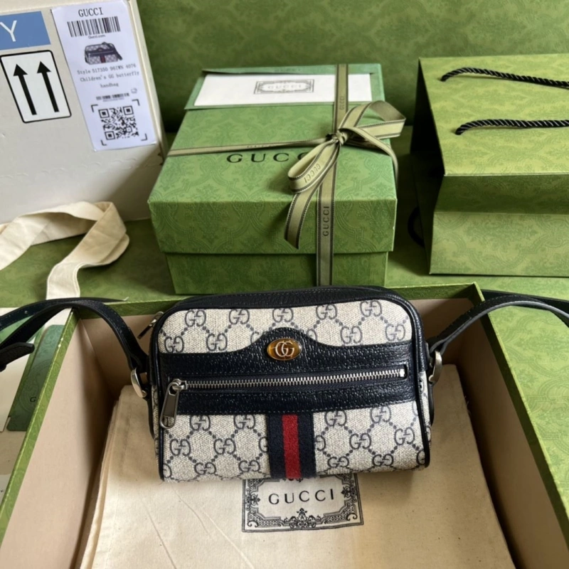Gvc*1 clutch bags 4094-0437