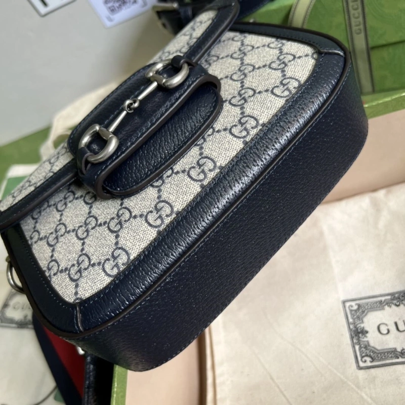 Gvc*1 clutch bags 4094-0439