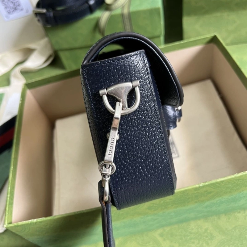 Gvc*1 clutch bags 4094-0439