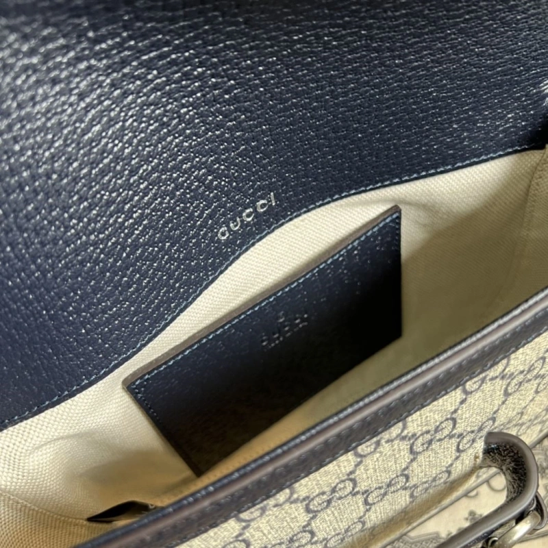 Gvc*1 clutch bags 4094-0439