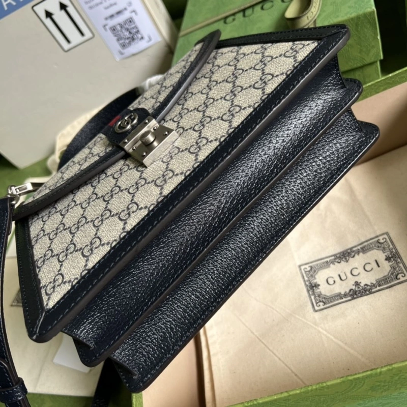 Gvc*1 top handle bags 4094-0440