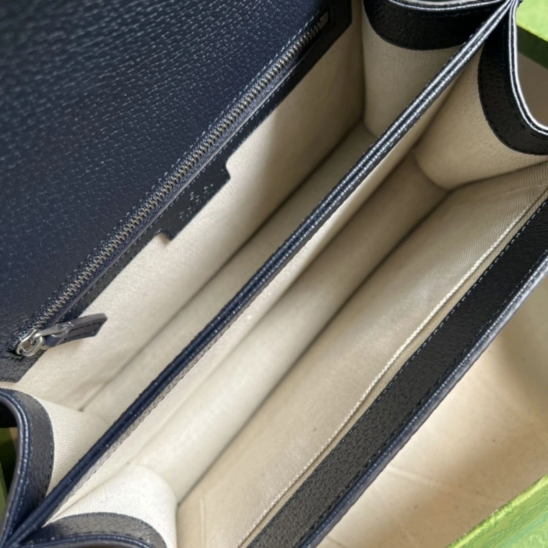 Gvc*1 top handle bags 4094-0440