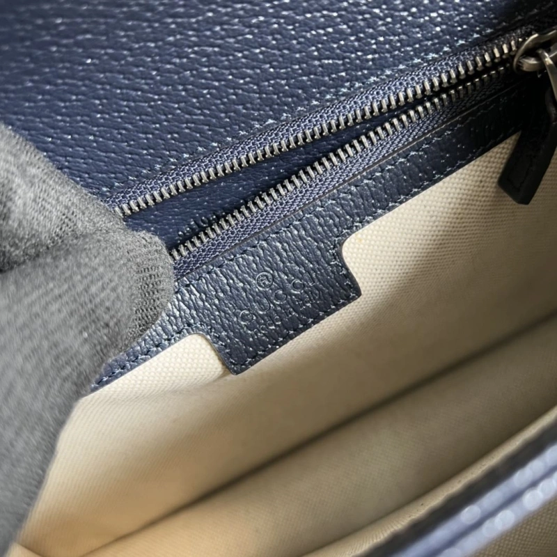 Gvc*1 top handle bags 4094-0440