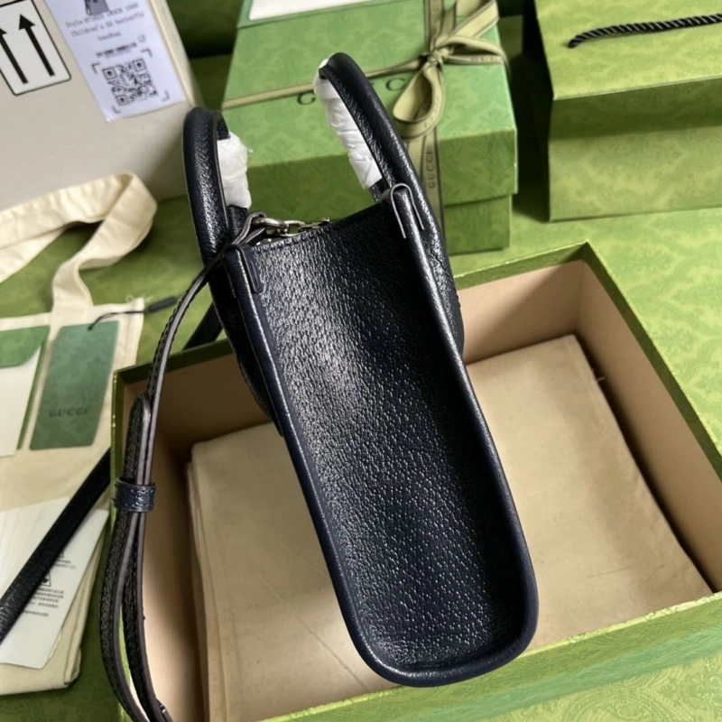 Gvc*1 top handle bags 4094-0441