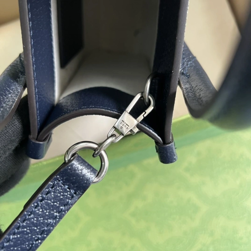 Gvc*1 top handle bags 4094-0441