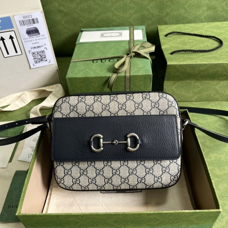 Gvc*1 satchel bags 4094-0443