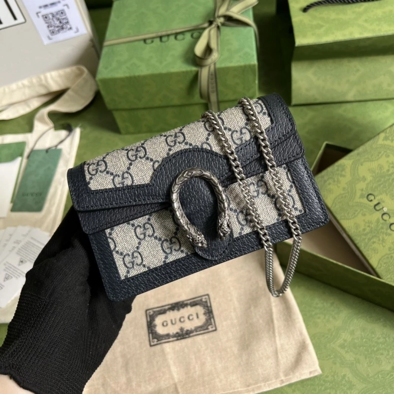 Gvc*1 satchel bags 4094-0448
