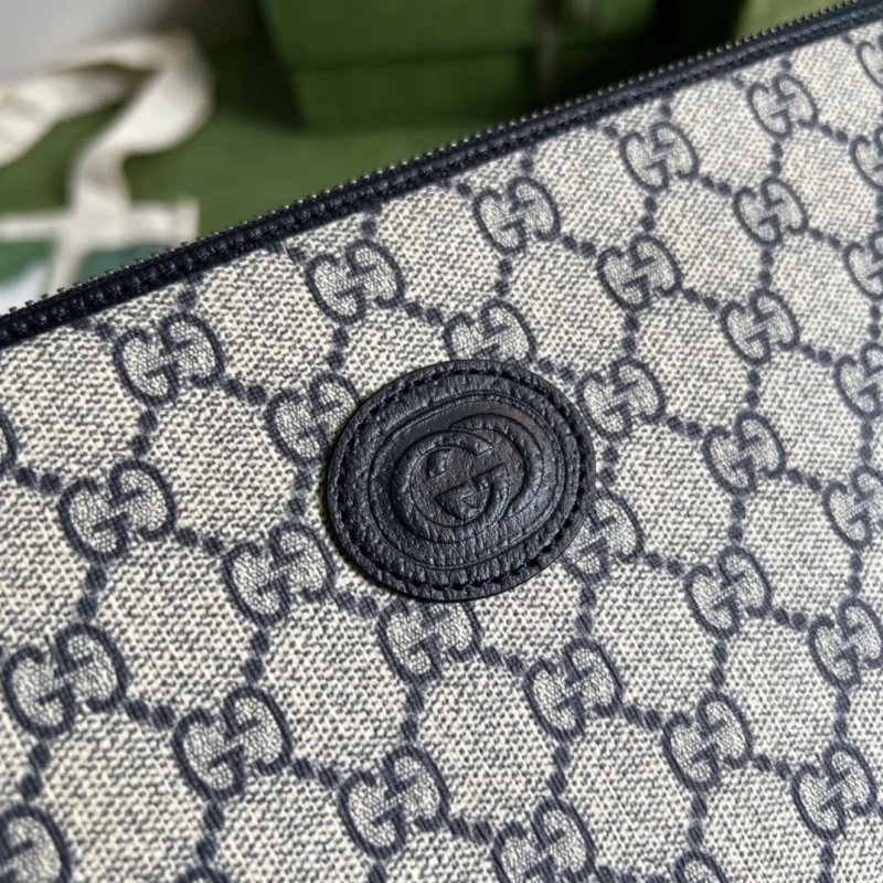 Gvc*1 clutch bags 4094-0455