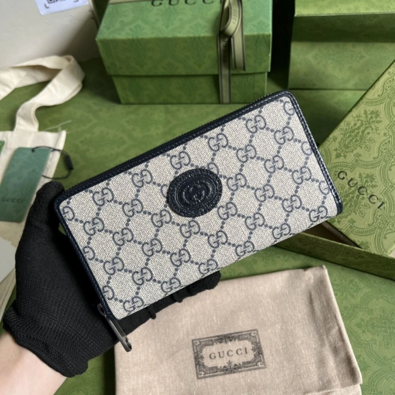 Gvc*1 clutch bags 4094-0456