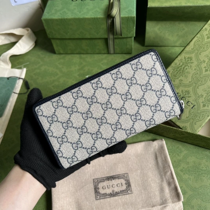 Gvc*1 clutch bags 4094-0456
