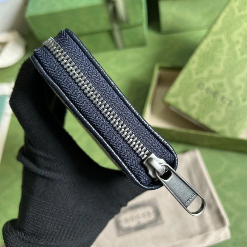 Gvc*1 clutch bags 4094-0456