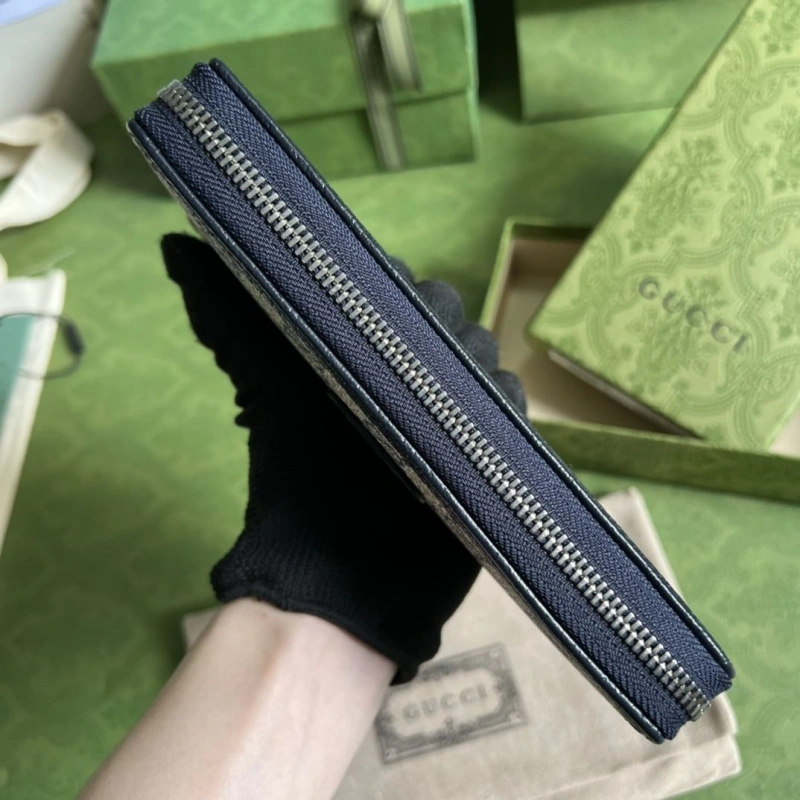 Gvc*1 clutch bags 4094-0456