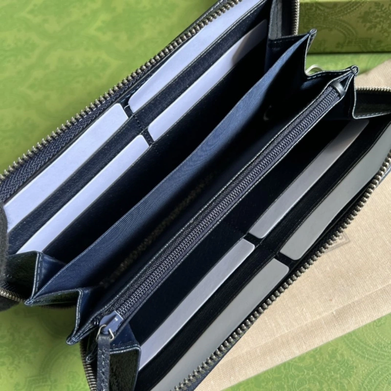 Gvc*1 clutch bags 4094-0456