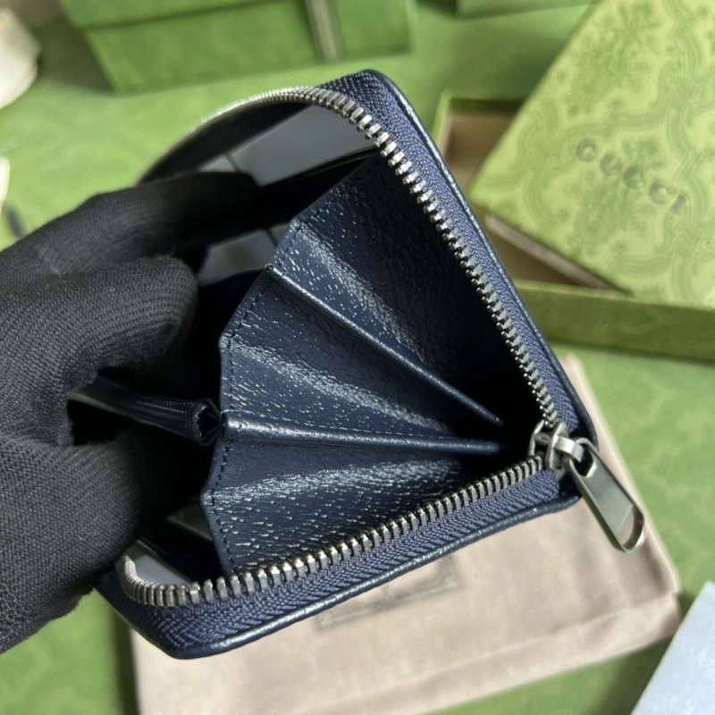 Gvc*1 clutch bags 4094-0456