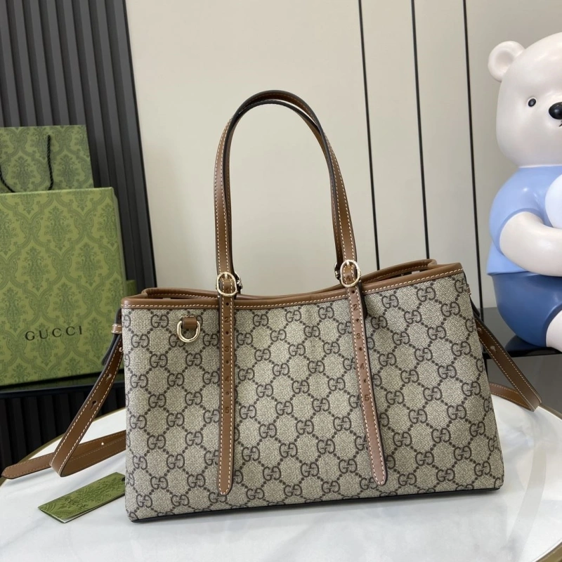 Gvc*1 shopping bags 4094-0474
