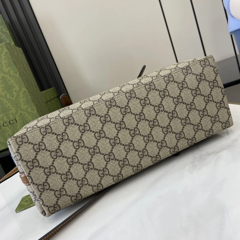 Gvc*1 shopping bags 4094-0474