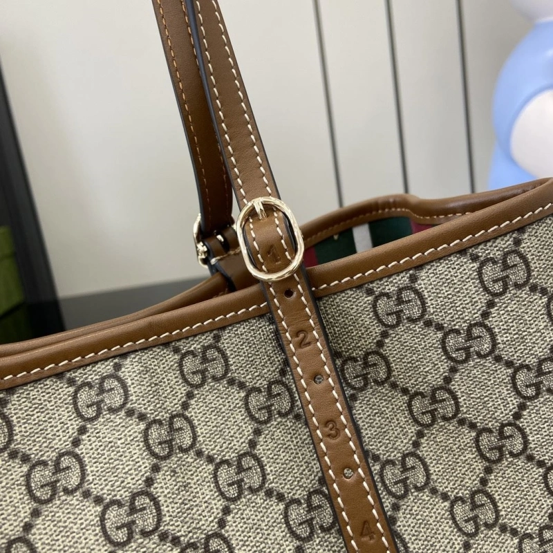 Gvc*1 shopping bags 4094-0474