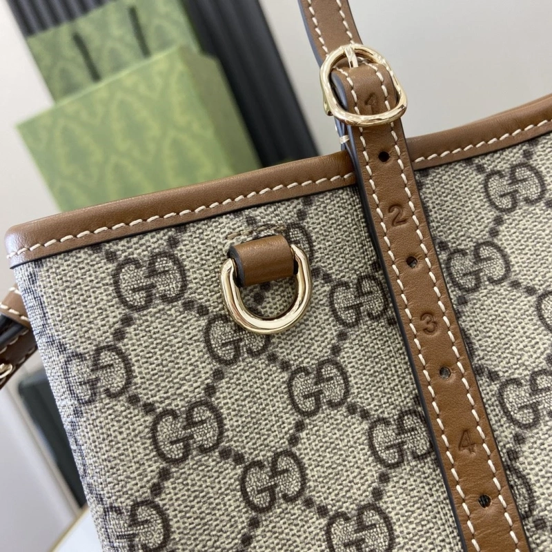 Gvc*1 shopping bags 4094-0474