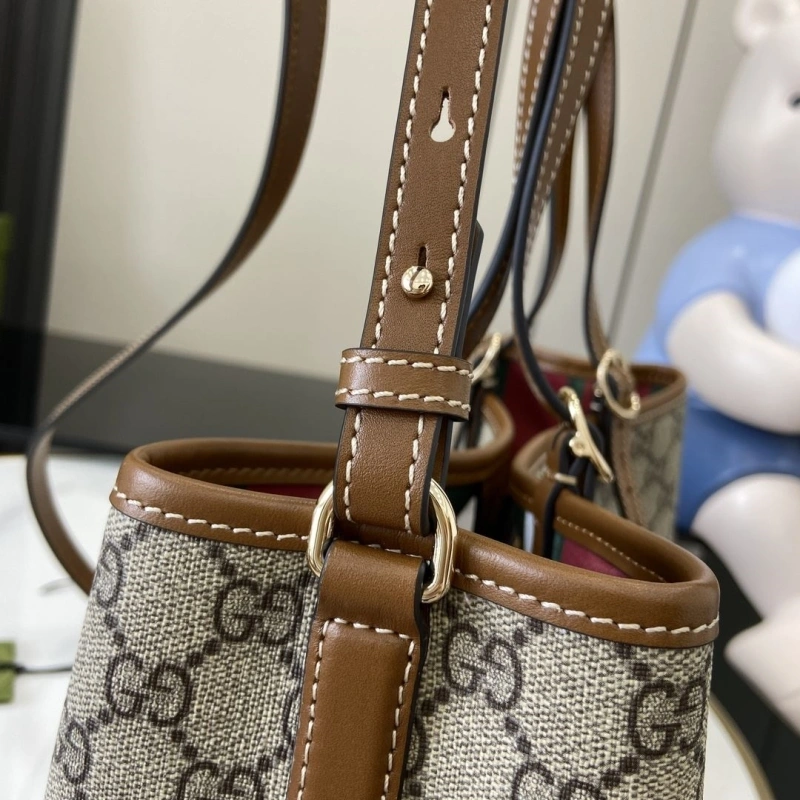 Gvc*1 shopping bags 4094-0474