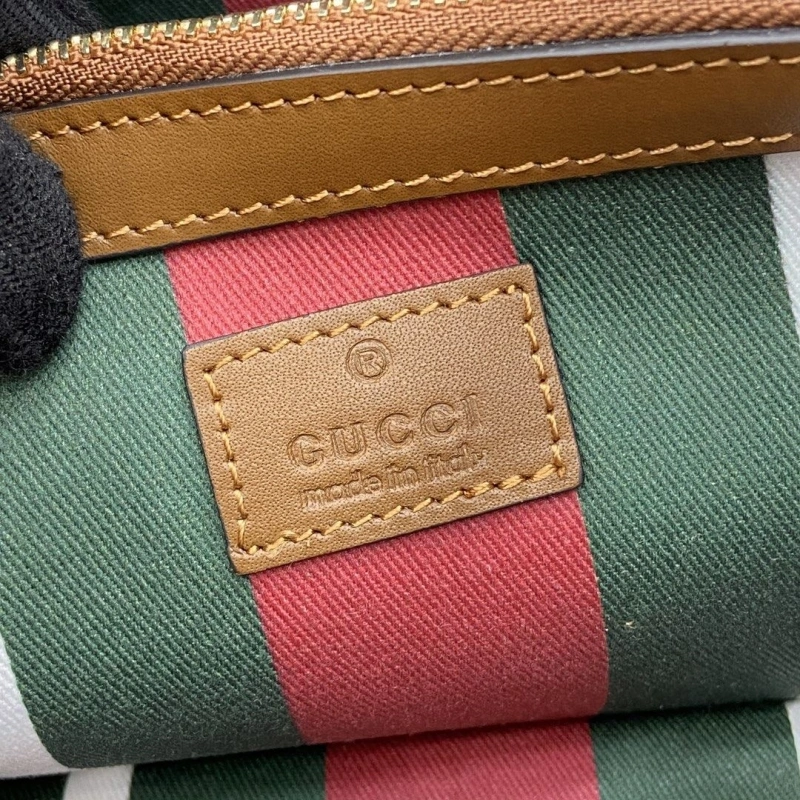 Gvc*1 shopping bags 4094-0474