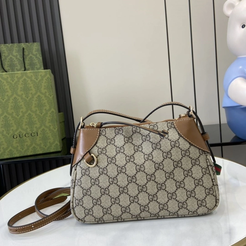 Gvc*1 top handle bags 4094-0475