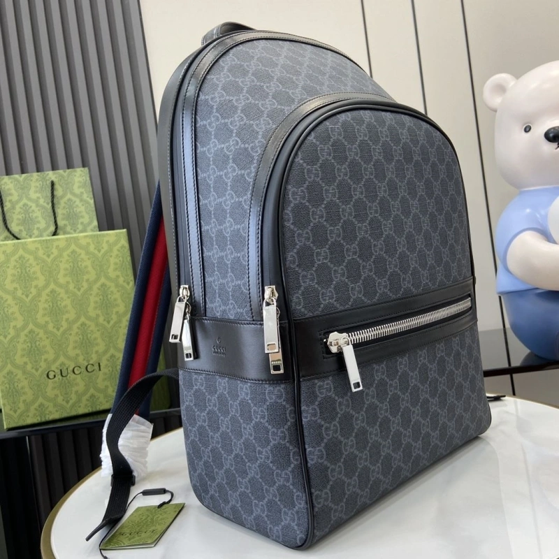 Gvc*1 backpacks 4094-0479