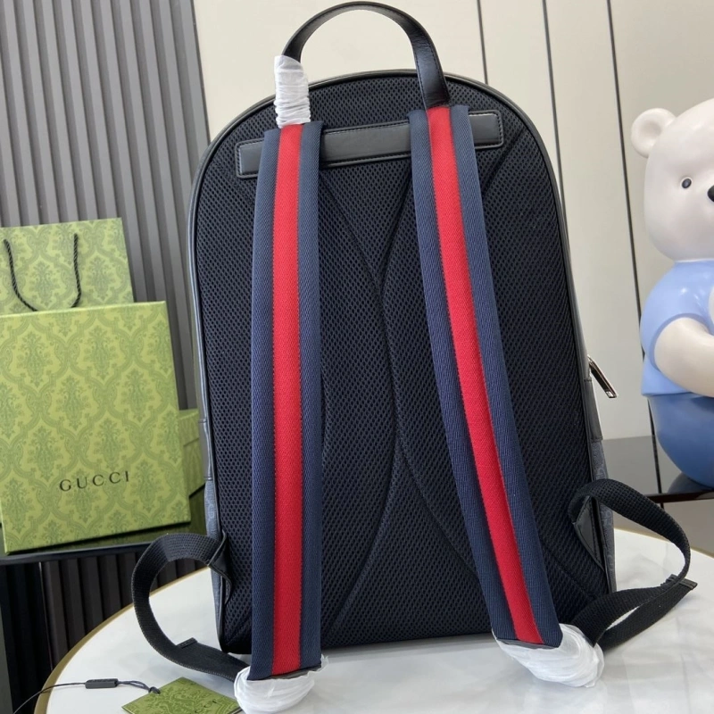 Gvc*1 backpacks 4094-0479