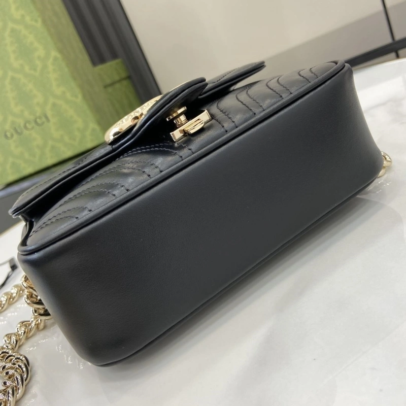 Gvc*1 top handle bags 4094-0481