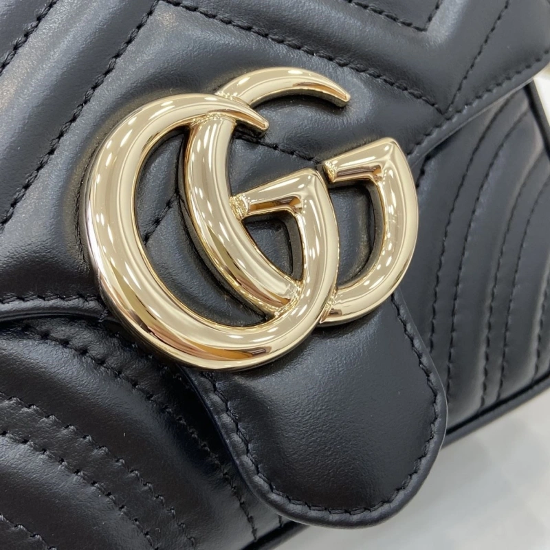 Gvc*1 top handle bags 4094-0481
