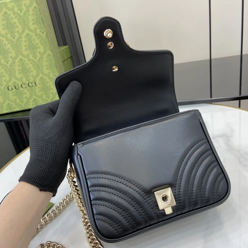 Gvc*1 top handle bags 4094-0481